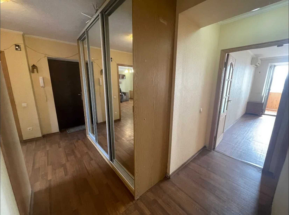 Продається 2к квартира ЖМ Сонячний Днепр - изображение 8