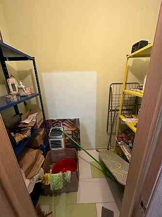 Продаж великої однушки .ІРПІНЬ. Ирпень