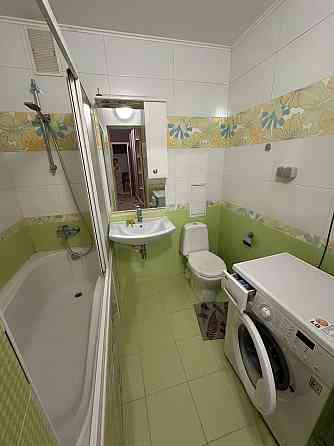 Продаж великої однушки .ІРПІНЬ. Ирпень