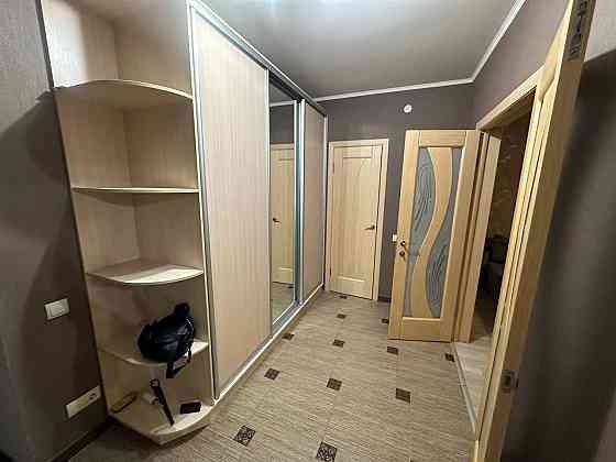 Продаж великої однушки .ІРПІНЬ. Ирпень