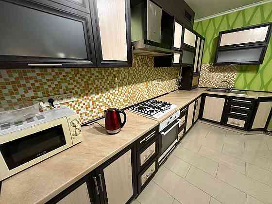 Продаж великої однушки .ІРПІНЬ. Ирпень