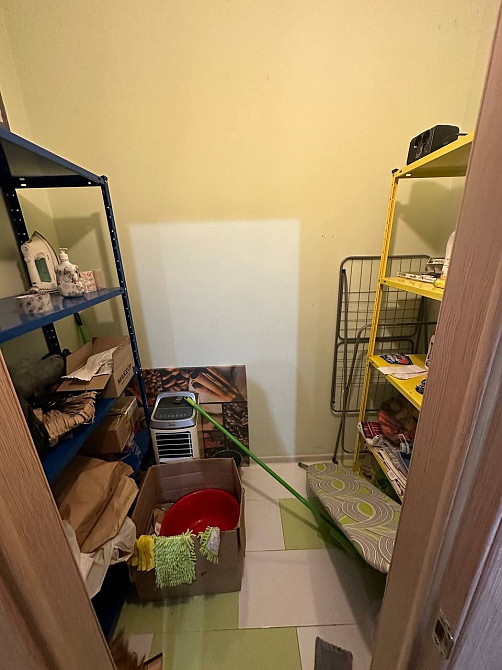 Продаж великої однушки .ІРПІНЬ. Ирпень - изображение 6