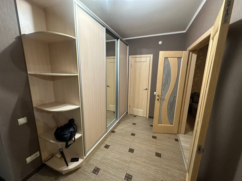 Продаж великої однушки .ІРПІНЬ. Ирпень - изображение 5