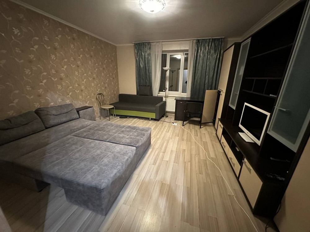 Продаж великої однушки .ІРПІНЬ. Ирпень - изображение 3