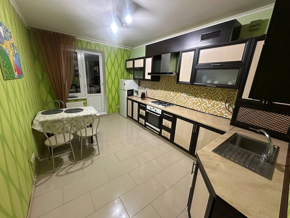 Продаж великої однушки .ІРПІНЬ. Ирпень - изображение 2