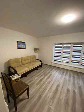 Продам 1к в Ірпені з ремонтом Ирпень