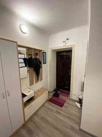 Продам 1к в Ірпені з ремонтом Ирпень