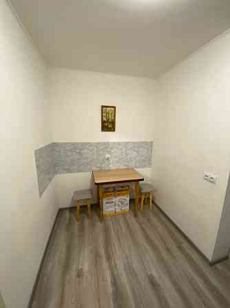 Продам 1к в Ірпені з ремонтом Ирпень