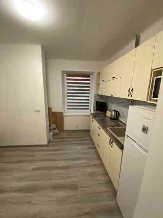 Продам 1к в Ірпені з ремонтом Ирпень