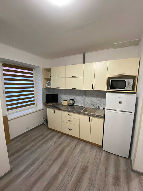 Продам 1к в Ірпені з ремонтом Ирпень - изображение 1