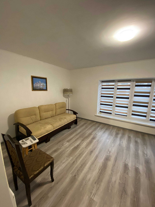 Продам 1к в Ірпені з ремонтом Ирпень - изображение 5