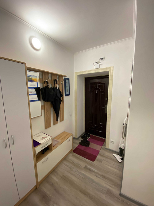 Продам 1к в Ірпені з ремонтом Ирпень - изображение 3