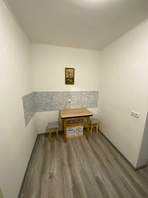 Продам 1к в Ірпені з ремонтом Ирпень - изображение 4