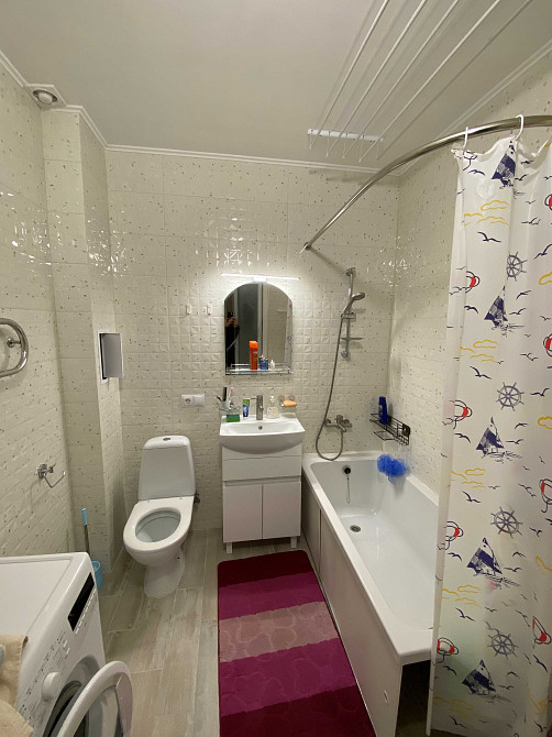 Продам 1к в Ірпені з ремонтом Ирпень - изображение 7