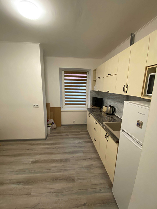 Продам 1к в Ірпені з ремонтом Ирпень - изображение 2