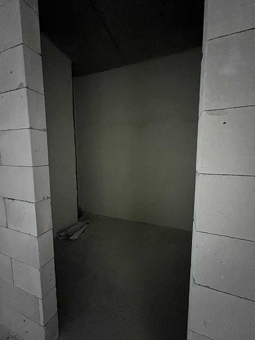 Здана 3 кімнатна на Парковій Алеї Угорники - зображення 6