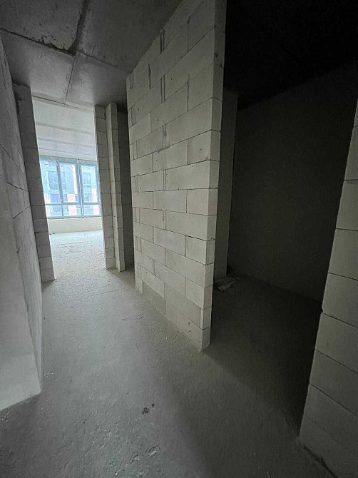 Здана 3 кімнатна на Парковій Алеї Угорники - зображення 8