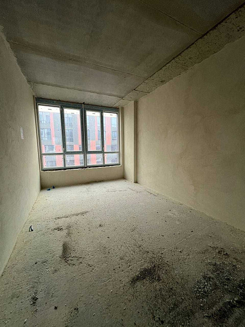 Здана 3 кімнатна на Парковій Алеї Угорники - зображення 4