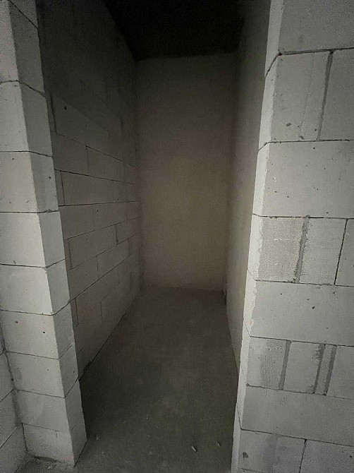 Здана 3 кімнатна на Парковій Алеї Угорники - зображення 5