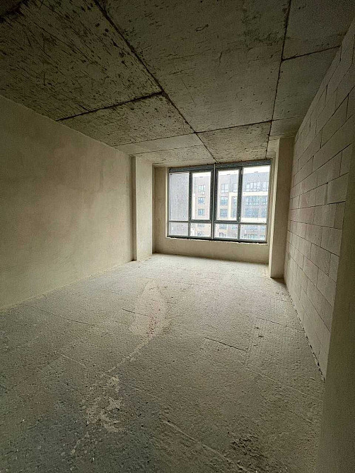 Здана 3 кімнатна на Парковій Алеї Угорники - зображення 7