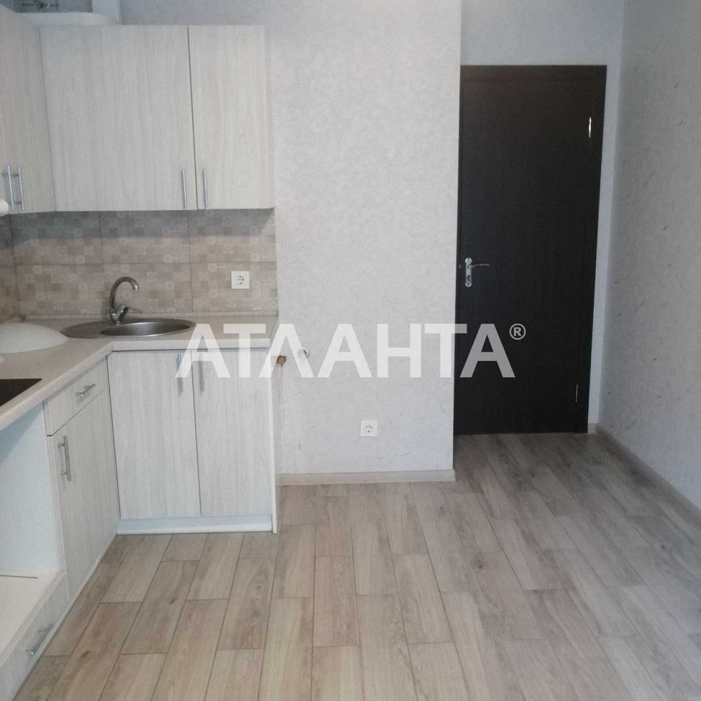 ЖК ARTVILLE/Авангард/7-й км.Овидиопол.дор./Одесса/1-ком.в новом доме Авангард - изображение 7