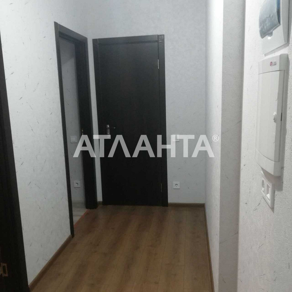 ЖК ARTVILLE/Авангард/7-й км.Овидиопол.дор./Одесса/1-ком.в новом доме Авангард - изображение 6