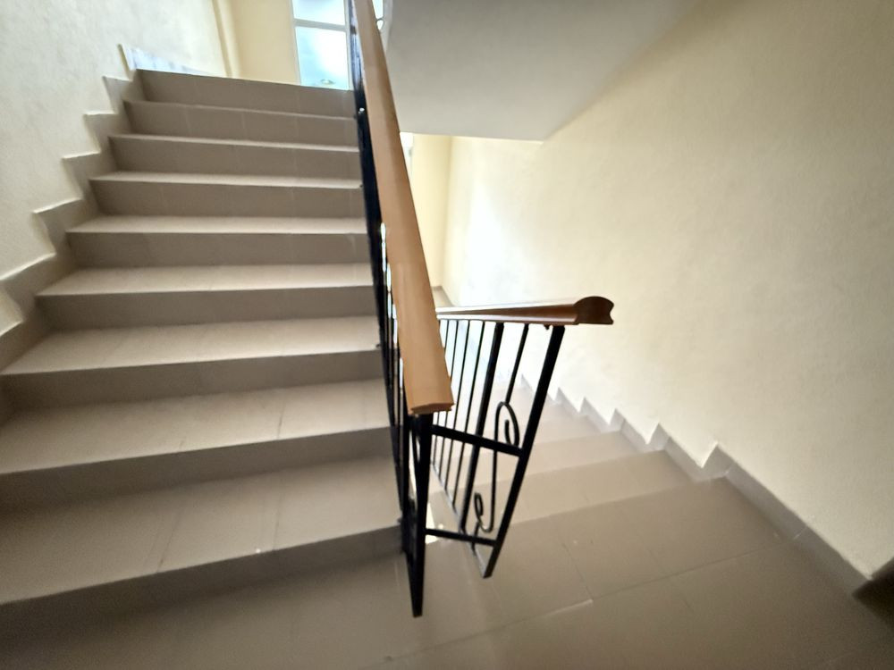 Продаж квартири в новобудові Тернополь - изображение 7