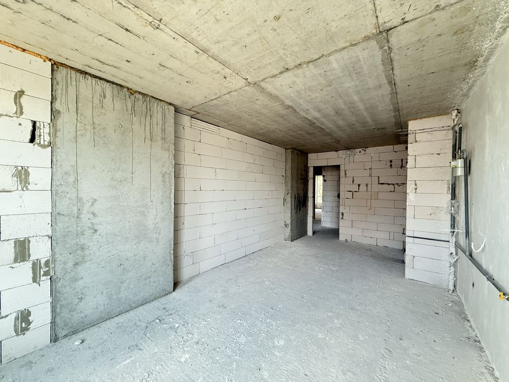 Продаж квартири в новобудові Тернополь - изображение 6