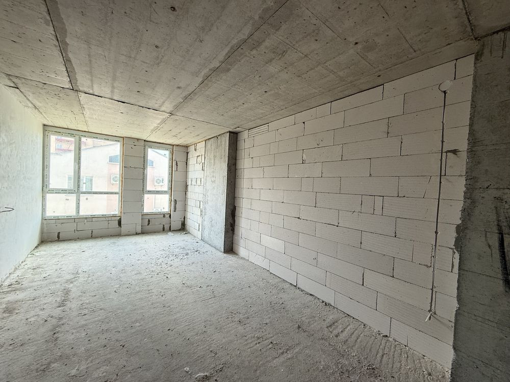 Продаж квартири в новобудові Тернополь - изображение 2