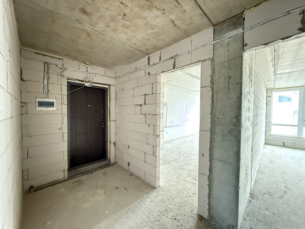 Продаж квартири в новобудові Тернополь - изображение 5