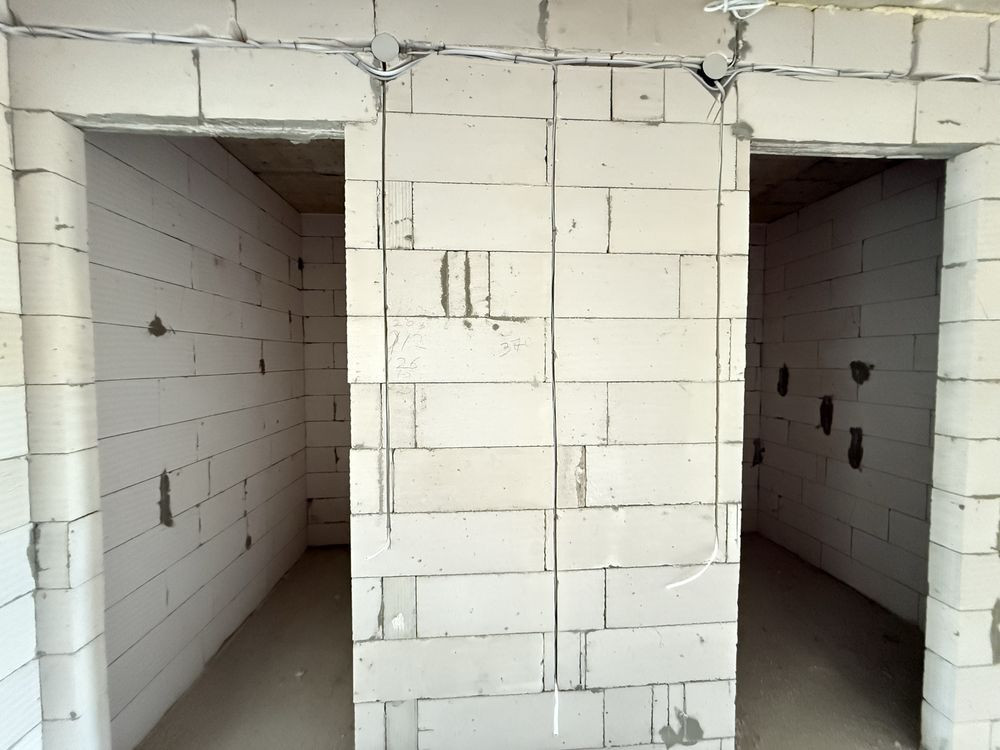 Продаж квартири в новобудові Тернополь - изображение 3