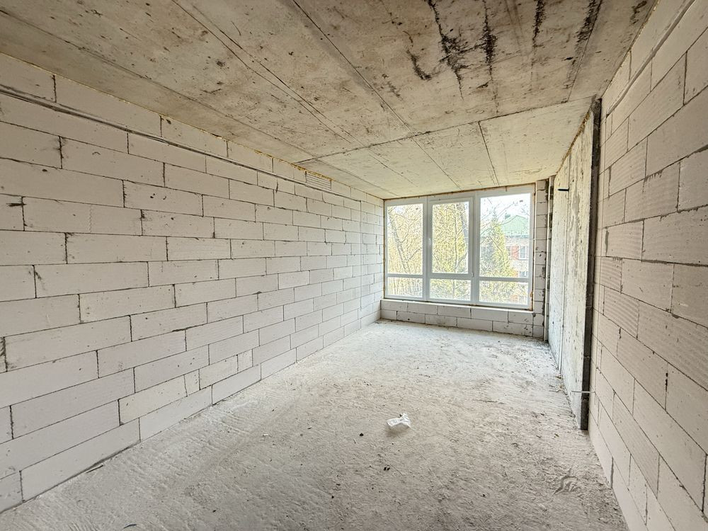 Продаж квартири в новобудові Тернополь - изображение 4