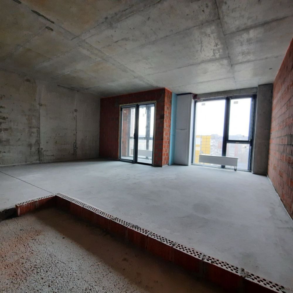 Продам 1к. квартиру в ЖК  "MARSHALL", жм Перемога. Дніпро - зображення 8