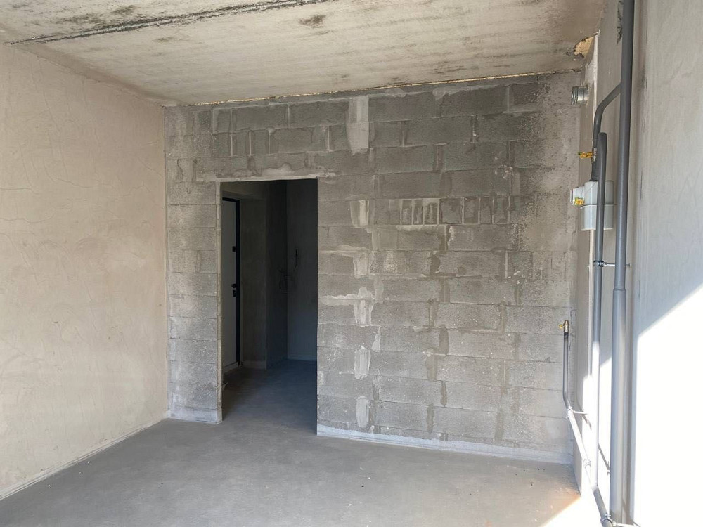 Реальна квартира. Готова до ремонту. Без фейків. Буча - изображение 4