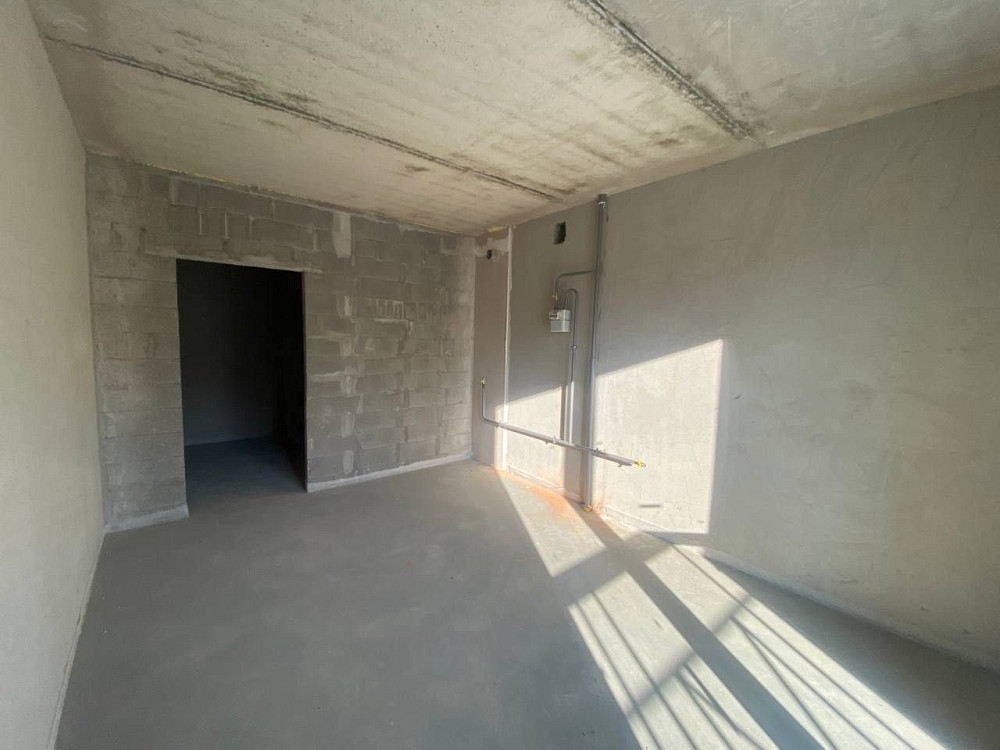 Реальна квартира. Готова до ремонту. Без фейків. Буча - изображение 3