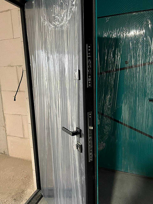 Продаю видову квартиру в ЖК U one Ивано-Франковск - изображение 4