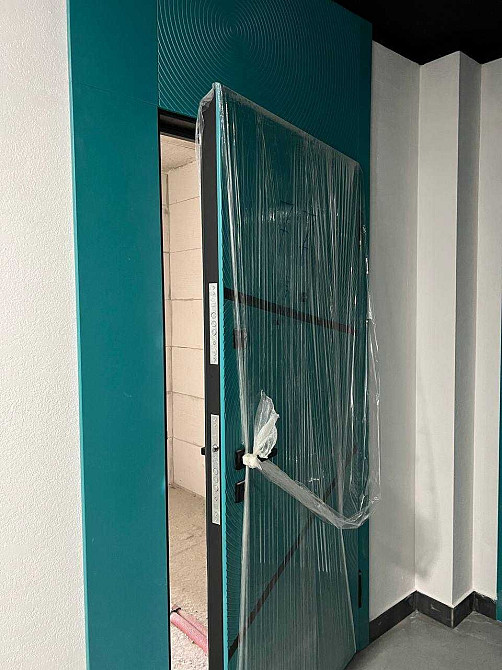 Продаю видову квартиру в ЖК U one Ивано-Франковск - изображение 5