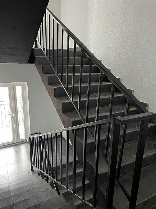 Продаю видову квартиру в ЖК U one Ивано-Франковск - изображение 3