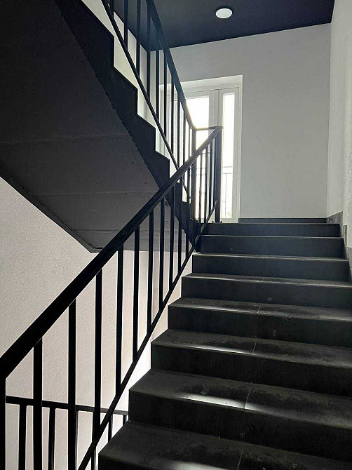 Продаю видову квартиру в ЖК U one Ивано-Франковск - изображение 6