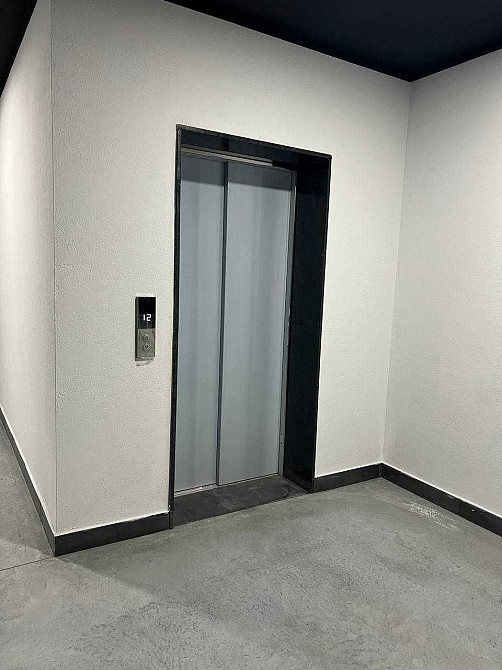 Продаю видову квартиру в ЖК U one Ивано-Франковск - изображение 7