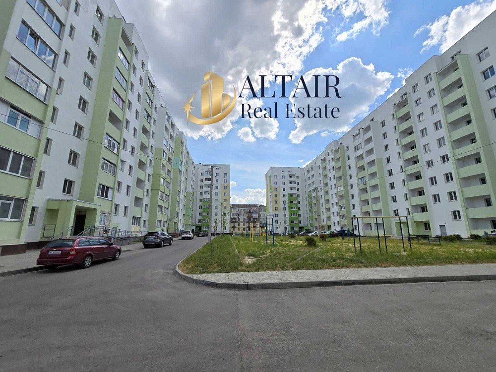 Продам 2 кімн квартиру ЖК Миру 3. єПрограми! J Харьков - изображение 1