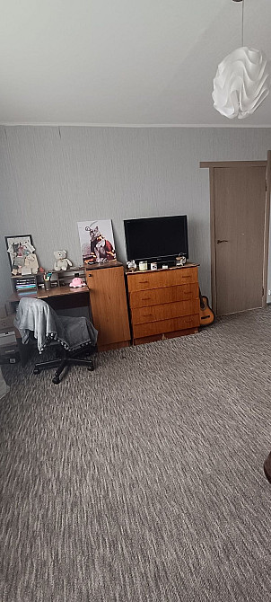 Продається двохкімнатна квартира по вул. Тараскова,6. Черкассы - изображение 3