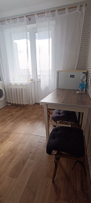 Продається двохкімнатна квартира по вул. Тараскова,6. Черкассы - изображение 7