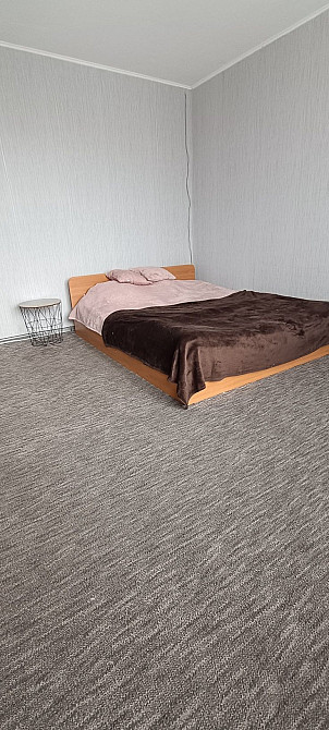 Продається двохкімнатна квартира по вул. Тараскова,6. Черкассы - изображение 1