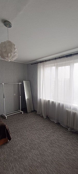 Продається двохкімнатна квартира по вул. Тараскова,6. Черкассы - изображение 2