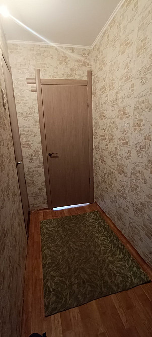 Продається двохкімнатна квартира по вул. Тараскова,6. Черкассы - изображение 8