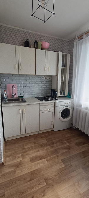 Продається двохкімнатна квартира по вул. Тараскова,6. Черкассы - изображение 6