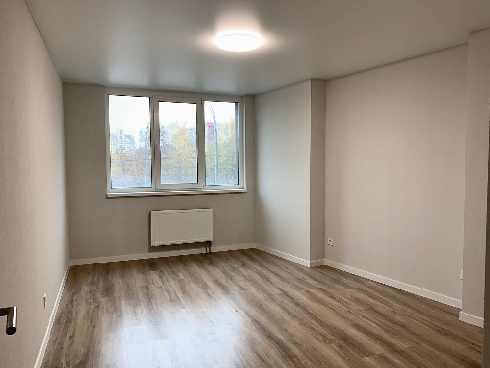 ПРОДАЖ 3к квартири з ремонтом в ЖК Моне Львов - изображение 2