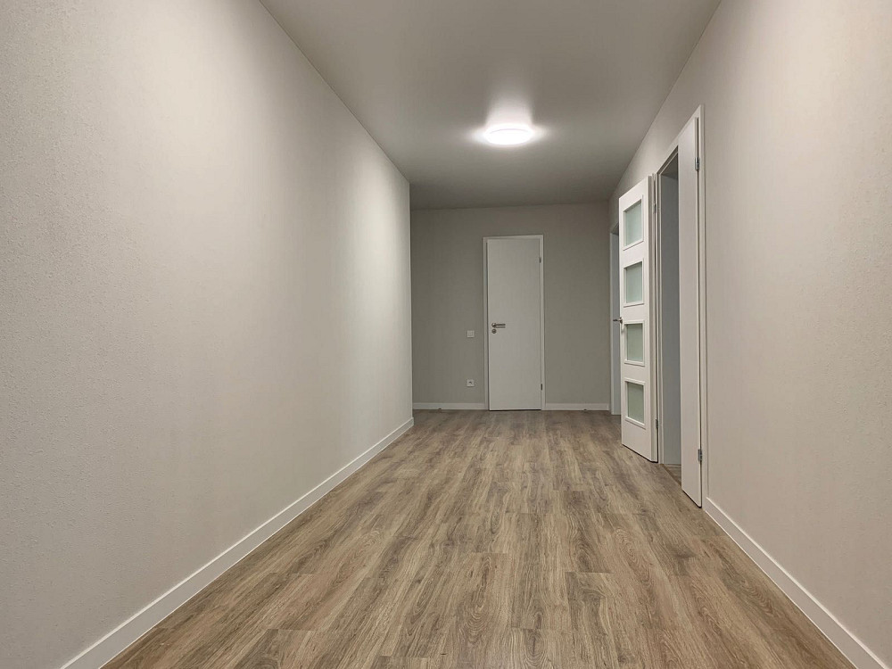 ПРОДАЖ 3к квартири з ремонтом в ЖК Моне Львов - изображение 1