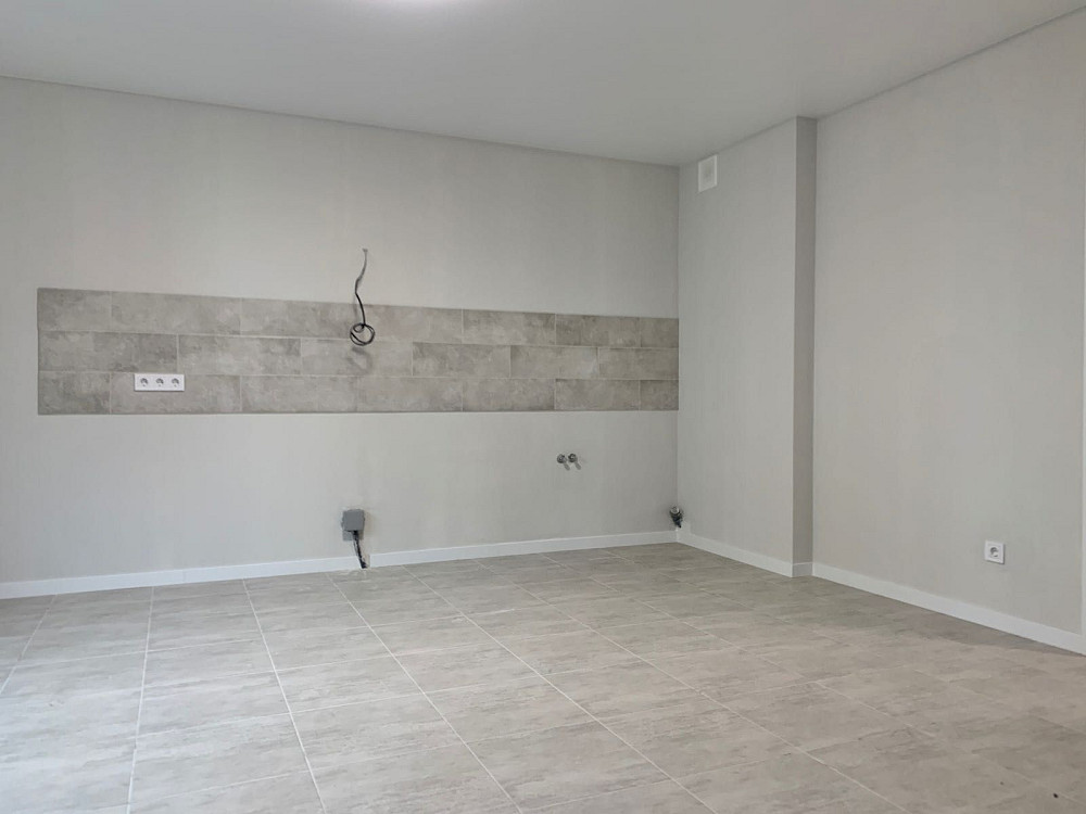 ПРОДАЖ 3к квартири з ремонтом в ЖК Моне Львов - изображение 3